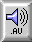 [.AU Sound]